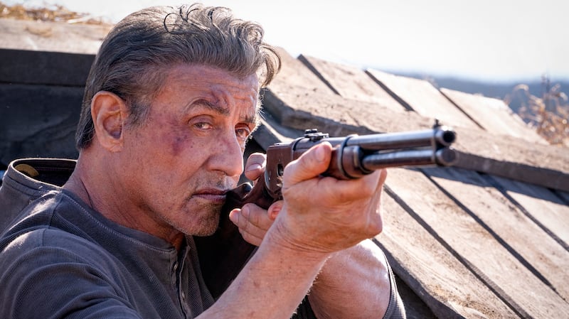 190920-schager-rambo-last-blood-hero_w59xf6