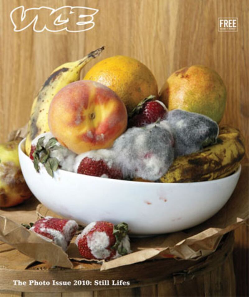 galleries/2010/07/22/vice-photo-issue/vice-photo-issue-16-1_kxmkrd