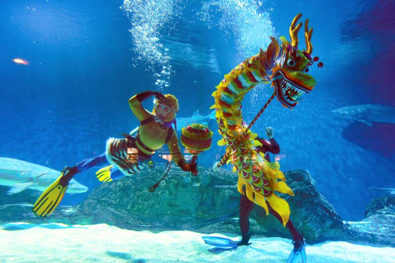 galleries/2016/02/08/global-parties-welcome-lunar-new-year-photos/160208-chinese-new-year-03_wdunqi