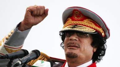 articles/2011/03/01/libyas-gadaffi-tried-to-execute-me/lamen-gaddafi_163284_pzjvfp