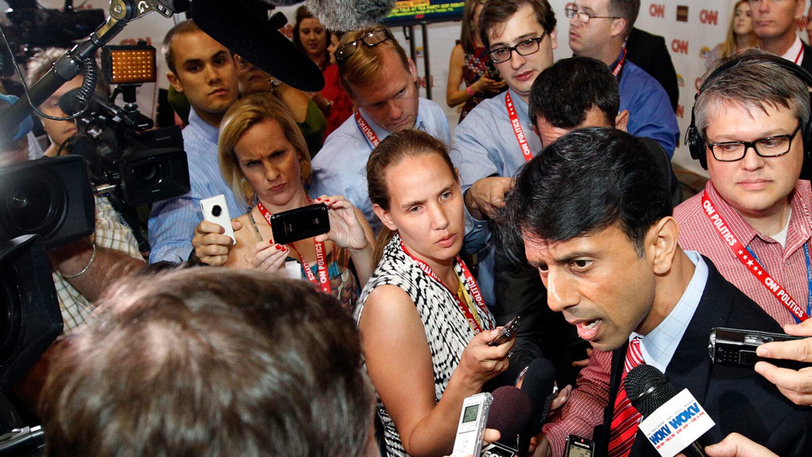 cheats/2011/10/23/bobby-jindal-wins-reelection/bobby-jindal-wins-vote-cs_imklce