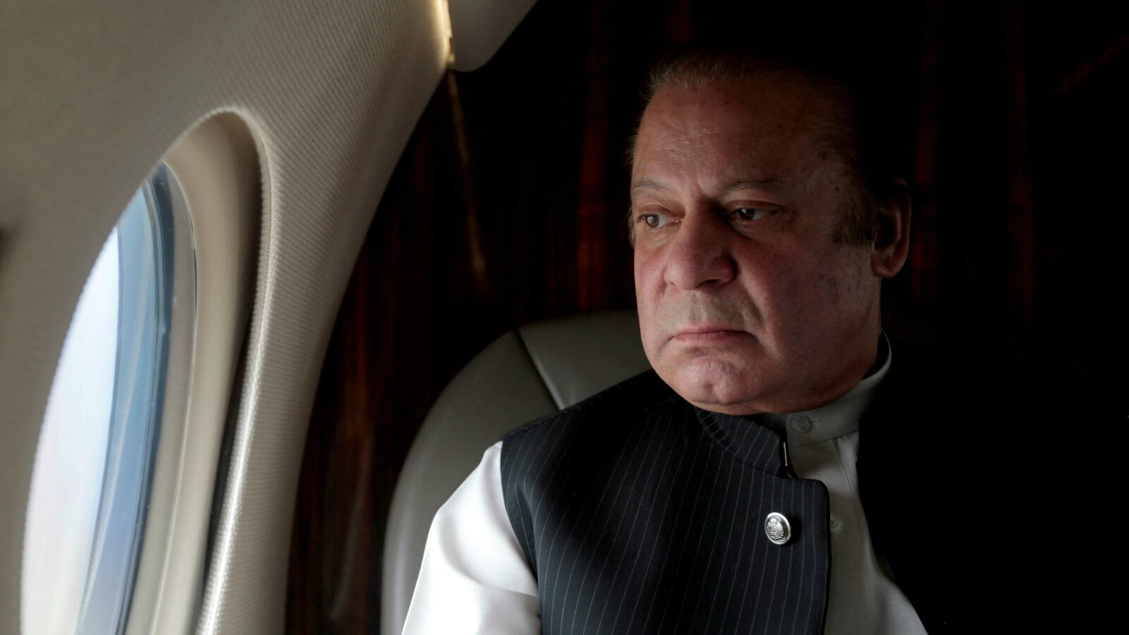 170728-pakistan-REUTERS-Caren-Firouz_xf6bzh