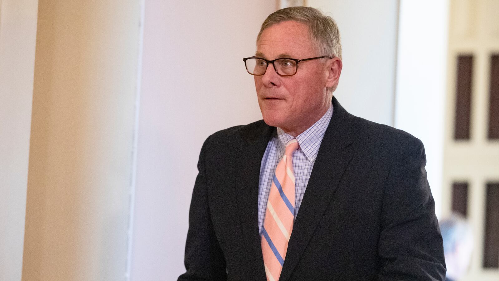 GettyImages-1198395043_l0eeqe