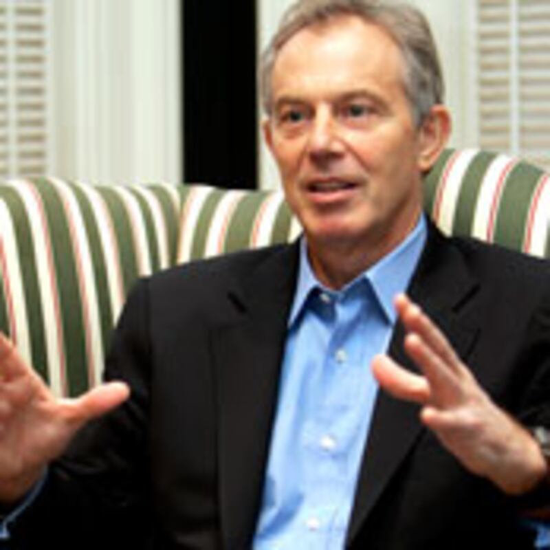 articles/2009/03/03/remember-the-ozone/blair-environment_16431_thfrzl