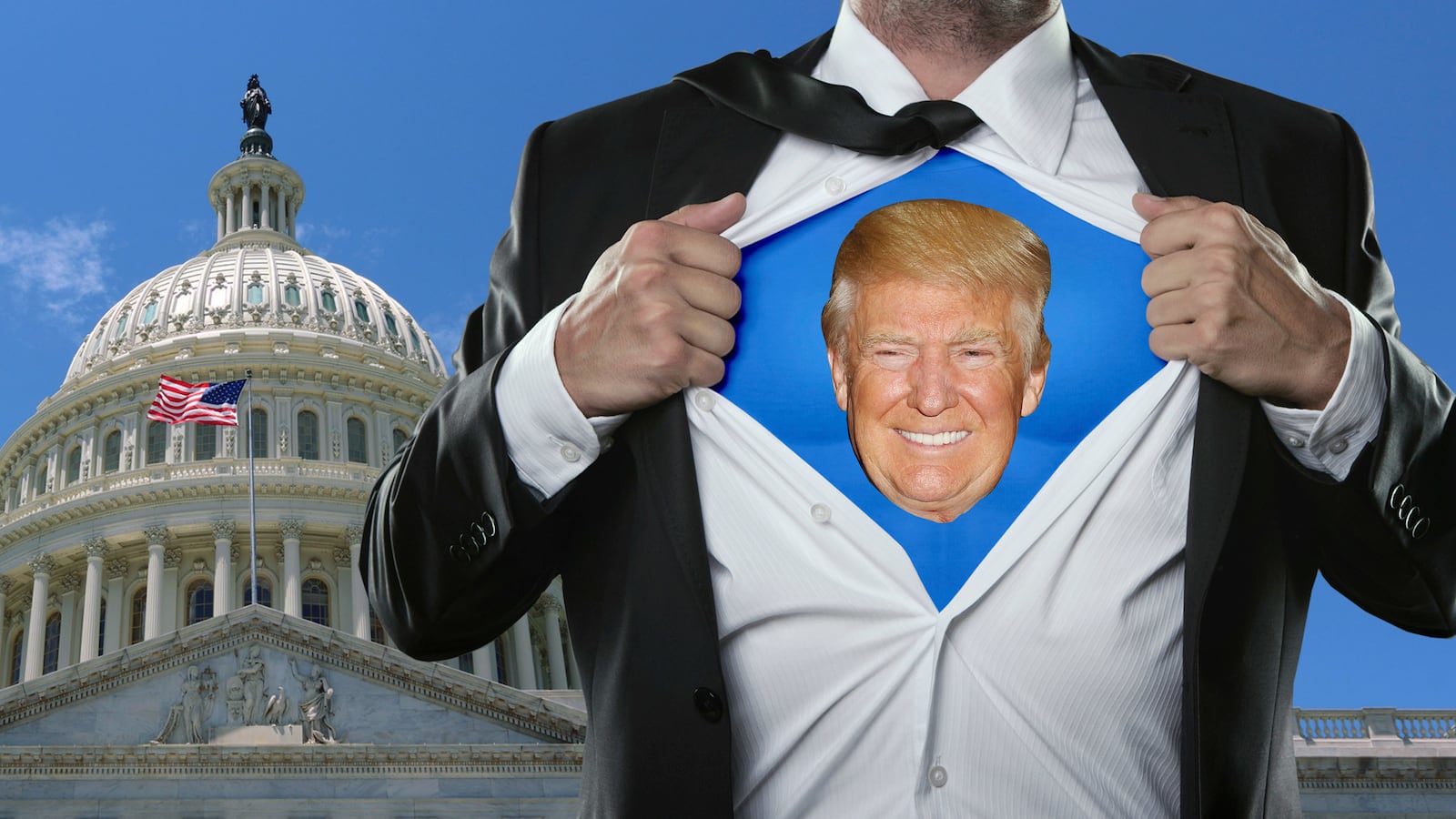 articles/2016/09/24/trump-makes-a-bunch-of-clark-kents-feel-like-supermen/160923-Reid-kill-bill-superhero-trump-tease_kr41nk