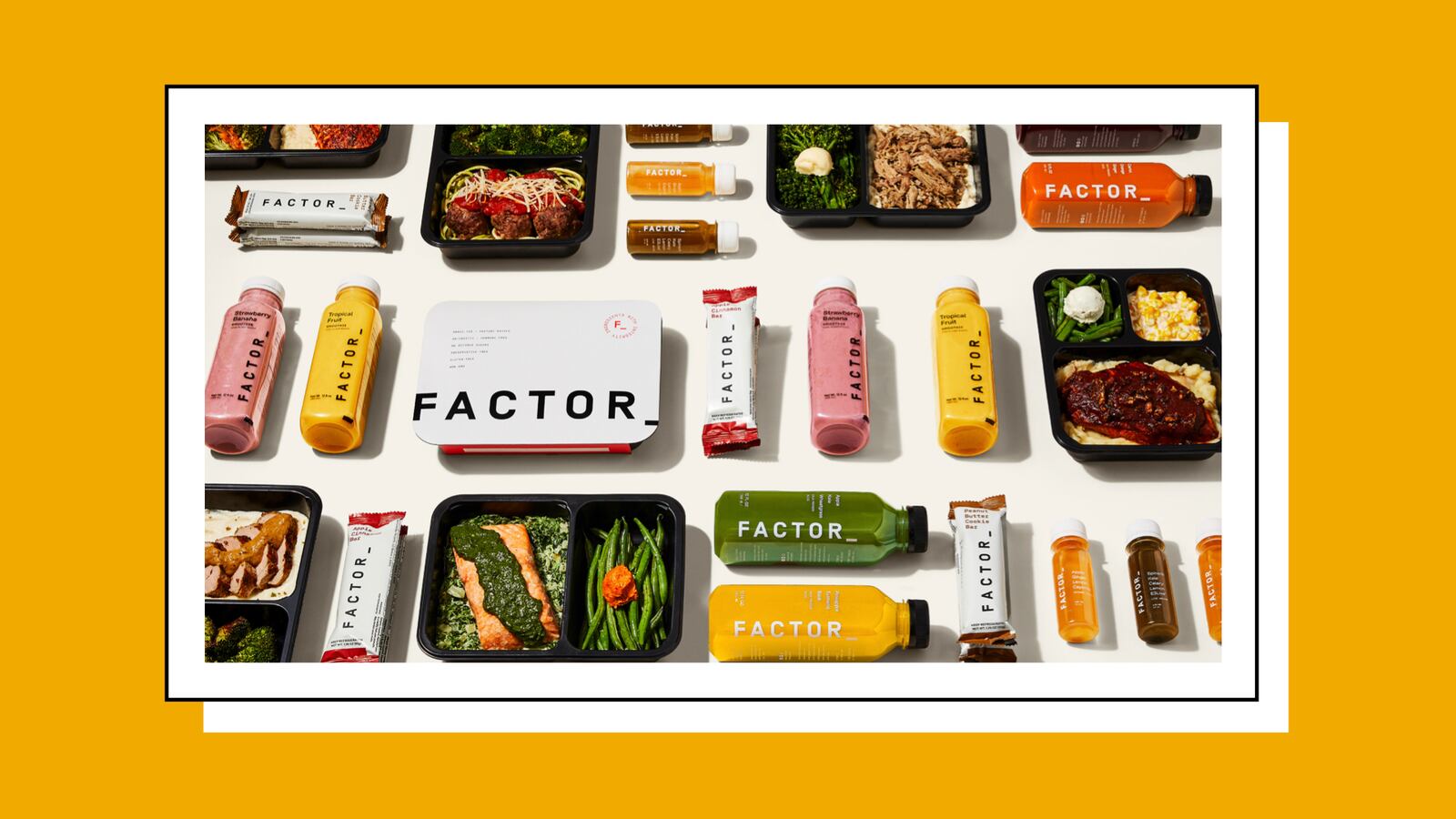 Factor_-_Header_Image.001_wdmyg6