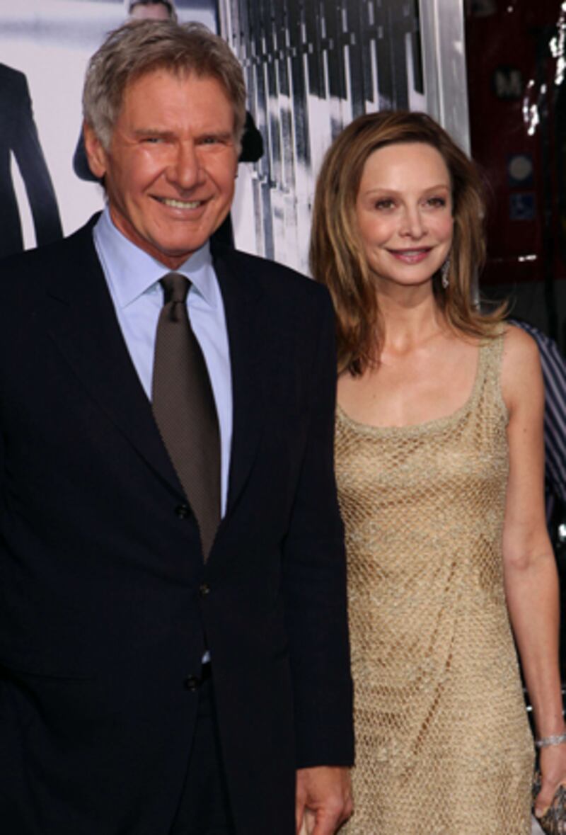 galleries/2011/05/03/celebrity-cradle-robbers/cradle-robbers---ford_mfc7n1