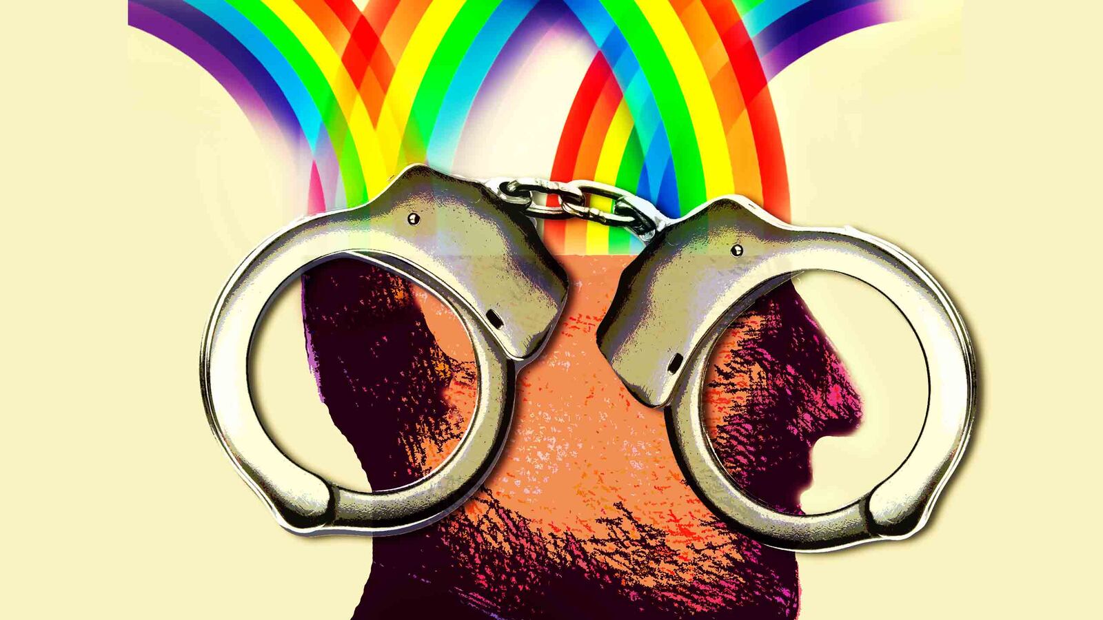 171129-plesset-cop-sting-tease_hw9vec