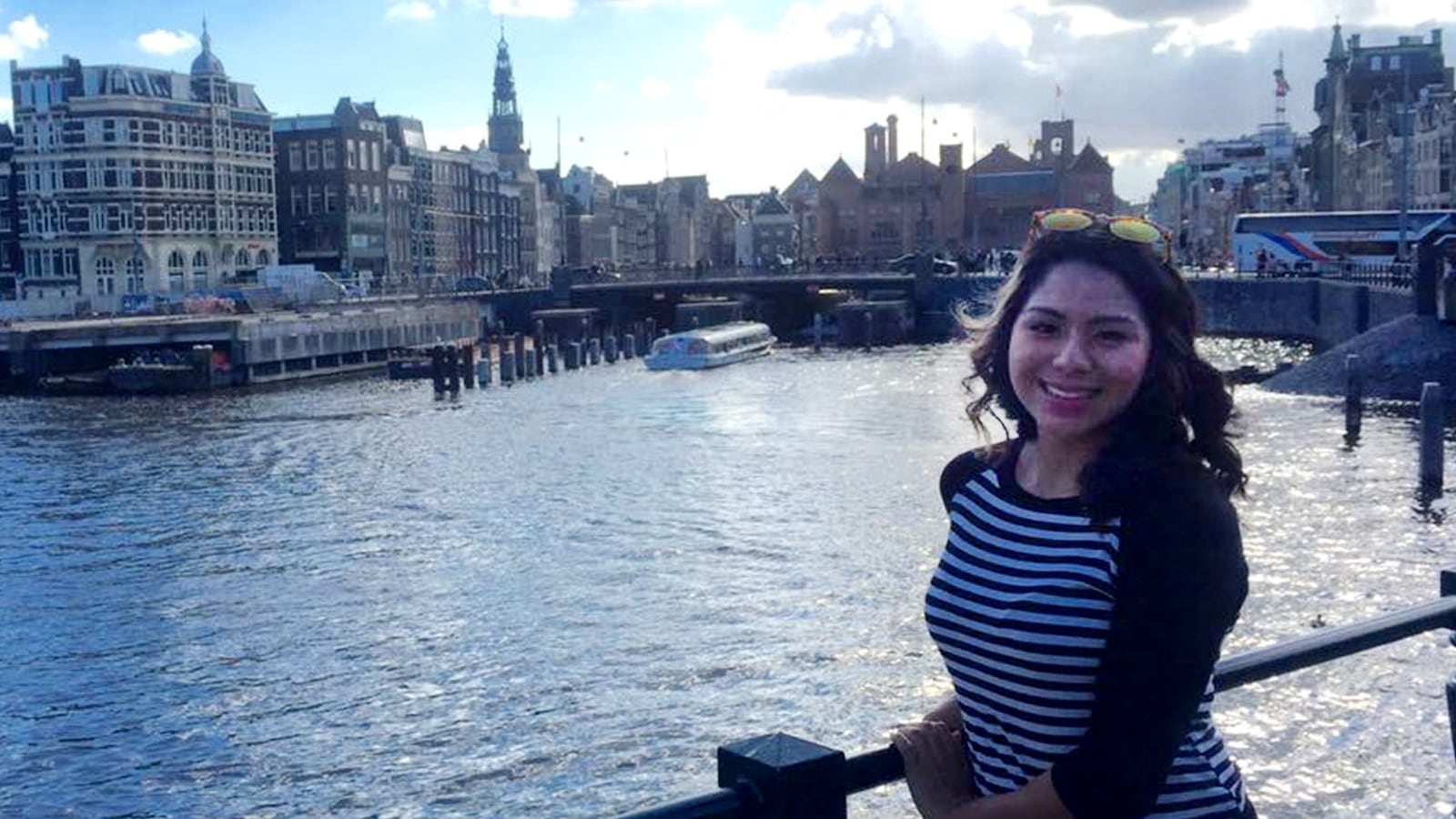 articles/2015/11/15/nohemi-gonzalez-a-bright-light-killed-by-isis/151114-daly-nohemi-gonzalez-tease_boiinj