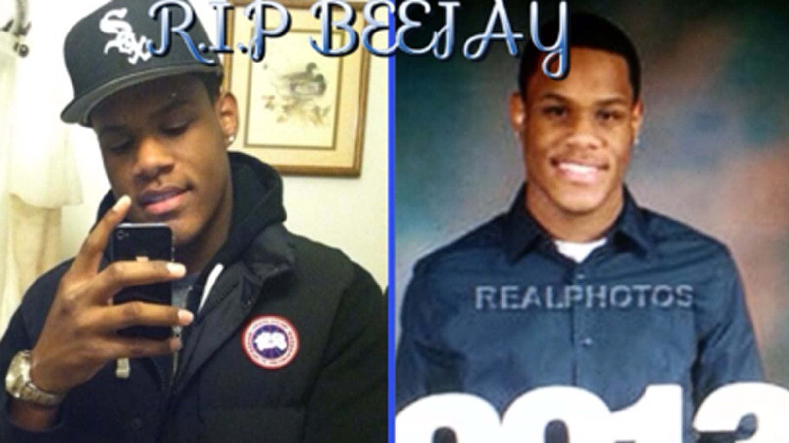 articles/2013/05/02/alphonza-bryant-the-slain-bronx-teen-who-did-everything-right/130501-alphonza-bryant-tease_urbgor