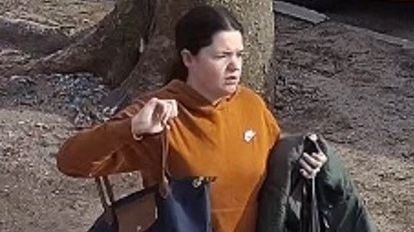 5U3OQPX54VCB7BZXO5G2CTPLDI_ggvrbb