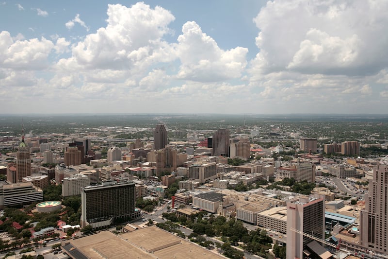 galleries/2011/11/03/fittest-cities-from-denver-to-los-angeles-photos/fittest-cities-san-antonio_fl1ing
