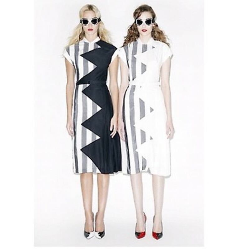 galleries/2012/10/07/l-wren-scott-brian-atwood-more-fashion-instagrams-photos/lwren2_ifeurv