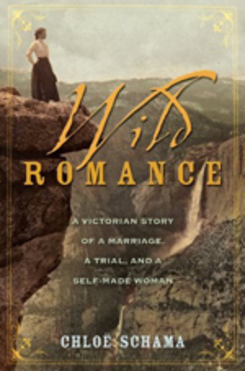 articles/2010/03/27/this-weeks-hot-reads-27/hot-reads-325---wild-romance_q1mehx