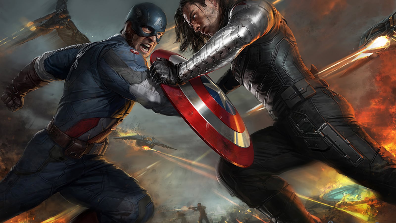 articles/2014/04/08/how-captain-america-almost-got-it-right-but-ended-up-being-a-dud/140407-kumar-violence-tease_uawk3h