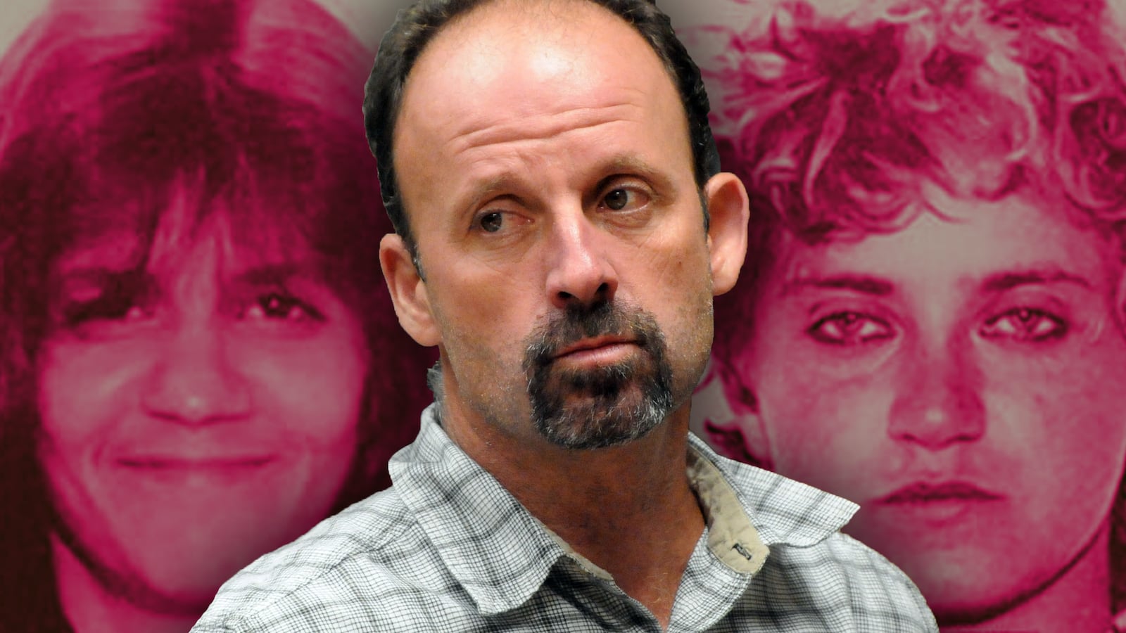 The 24-Year Hunt for a Serial Killer Preying on Prostitutes on Long Island