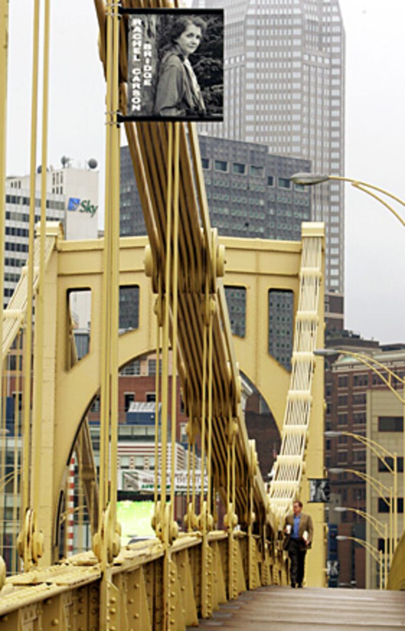 galleries/2010/10/23/smartest-cities/smartest-cities---pittsburgh_moqwcr