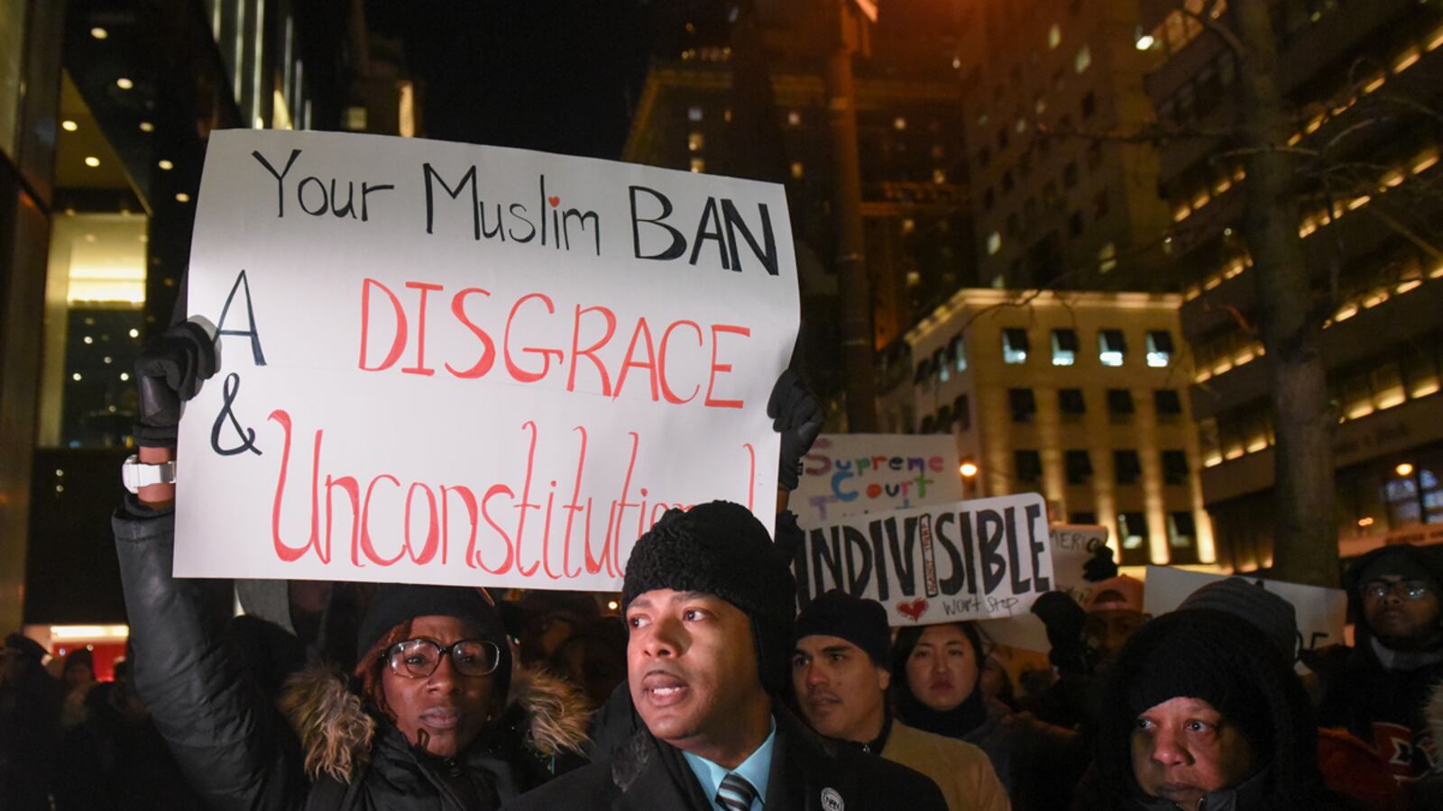 cheats/2017/02/01/one-third-of-americans-support-trump-ban/170201-trump-muslim-ban-cheat_ppolwt