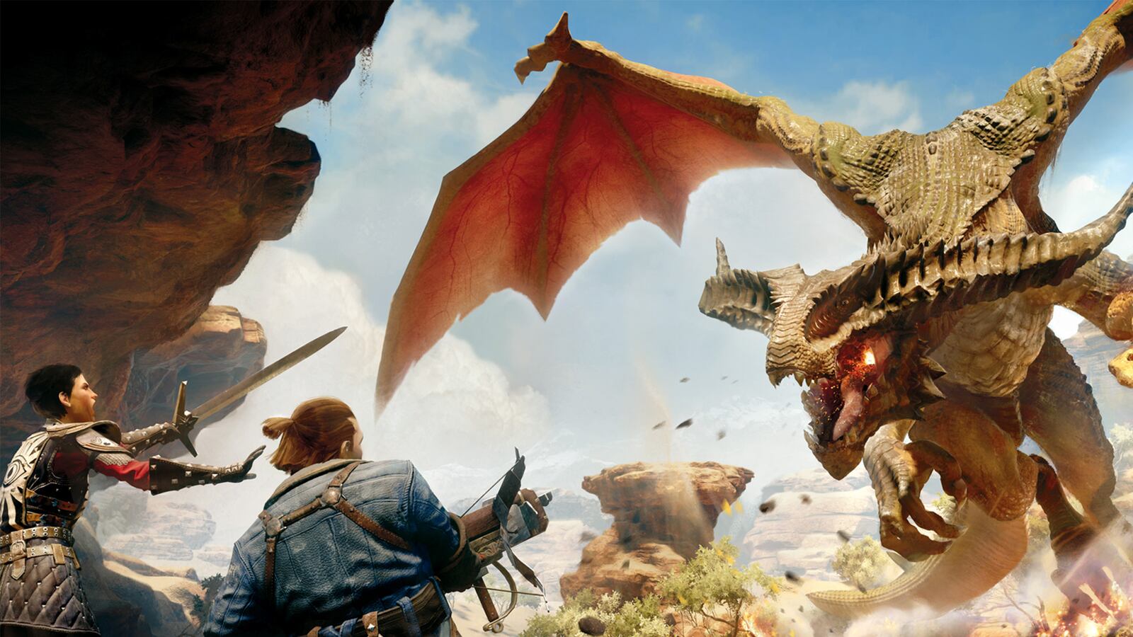 galleries/2015/09/06/the-golden-age-of-video-game-art/150904-game-art-tease_m0keoq