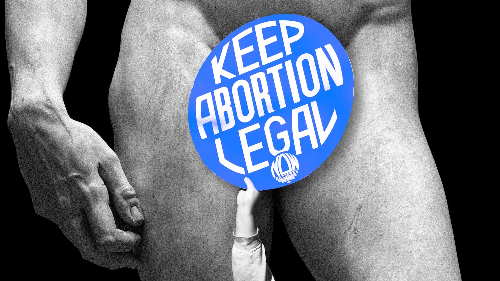 230522-mens-reproductive-rights-hero-1_rffxzw