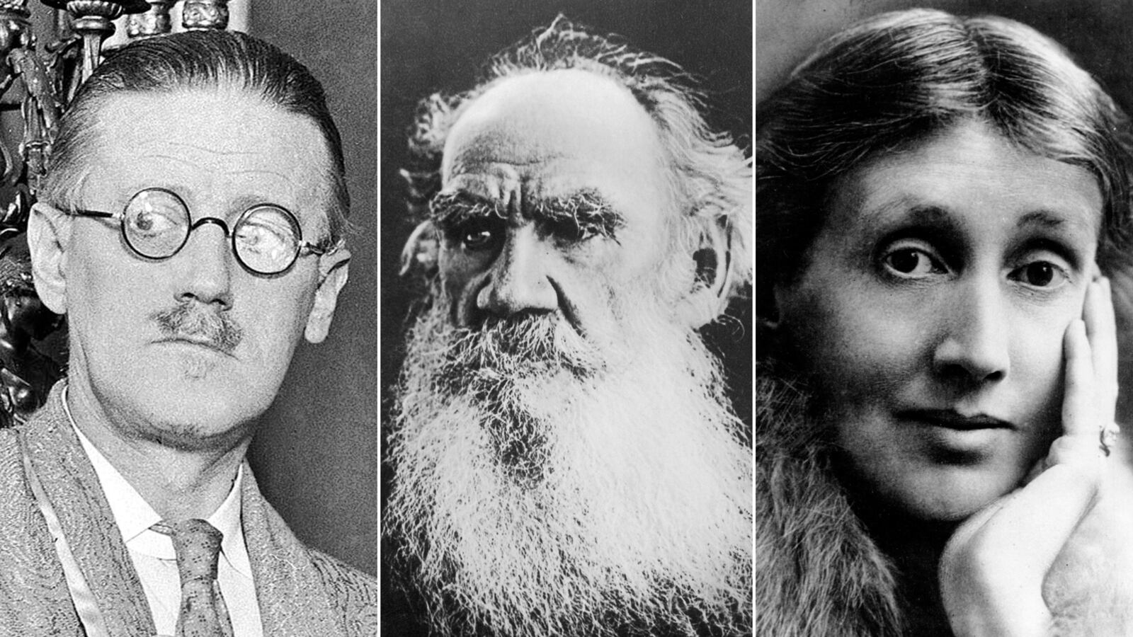 galleries/2013/10/09/16-great-writers-snubbed-by-the-nobel-prize-photos/131008-writers-snubbed-by-nobel-tease_u4xdkn