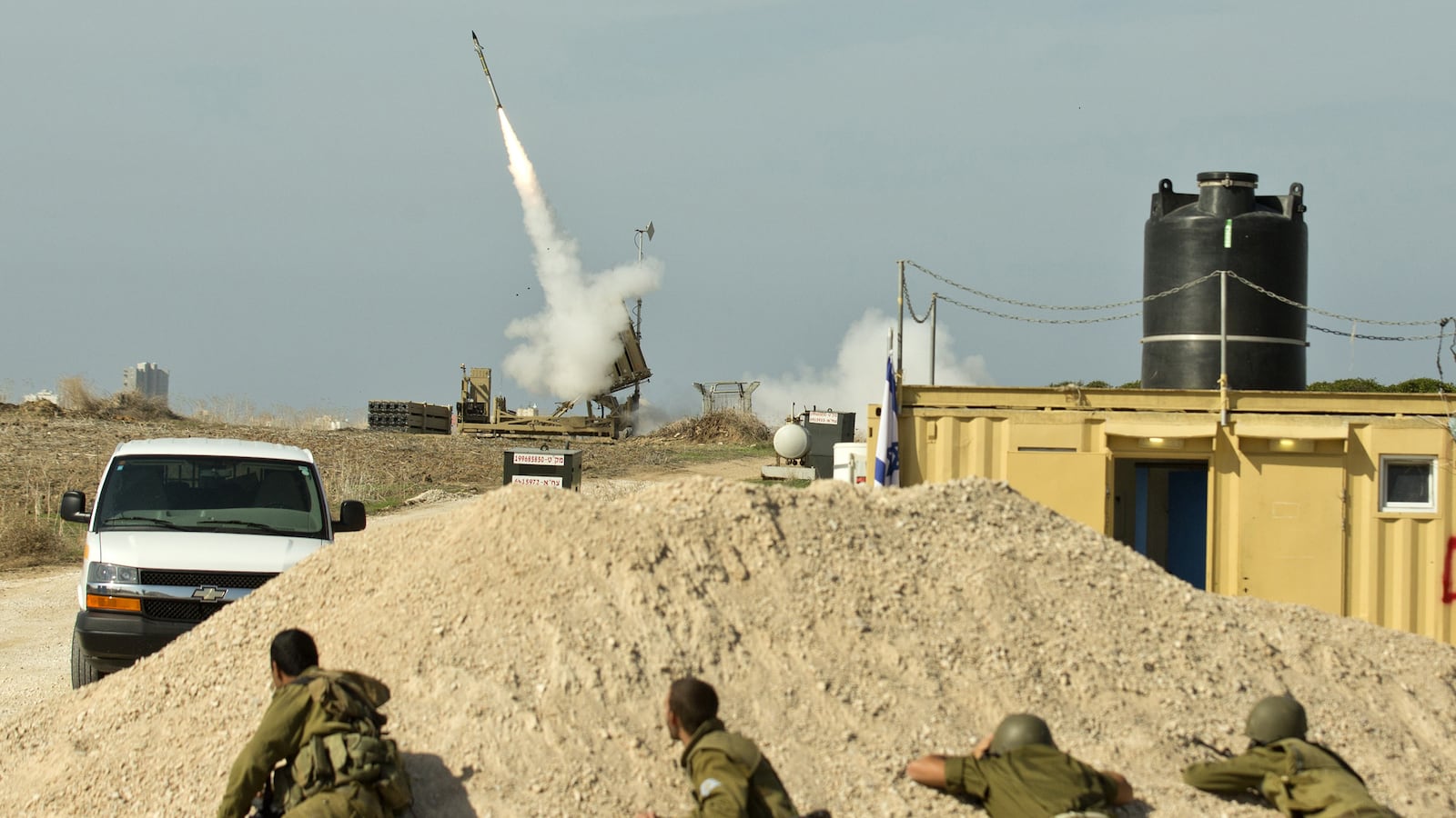 cheats/2012/11/18/israel-warns-of-gaza-expansion/israel-expansion-cheat_jesibi