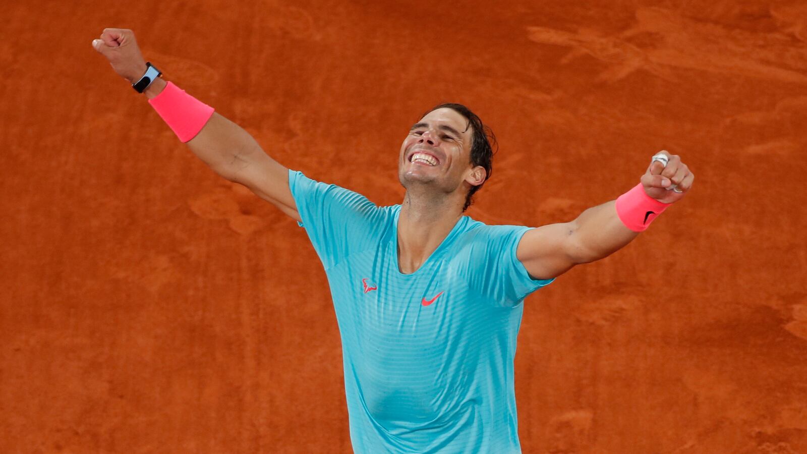 2020-10-11T155606Z_565655279_UP1EGAB189I6H_RTRMADP_3_TENNIS-FRENCHOPEN_bs2kvt