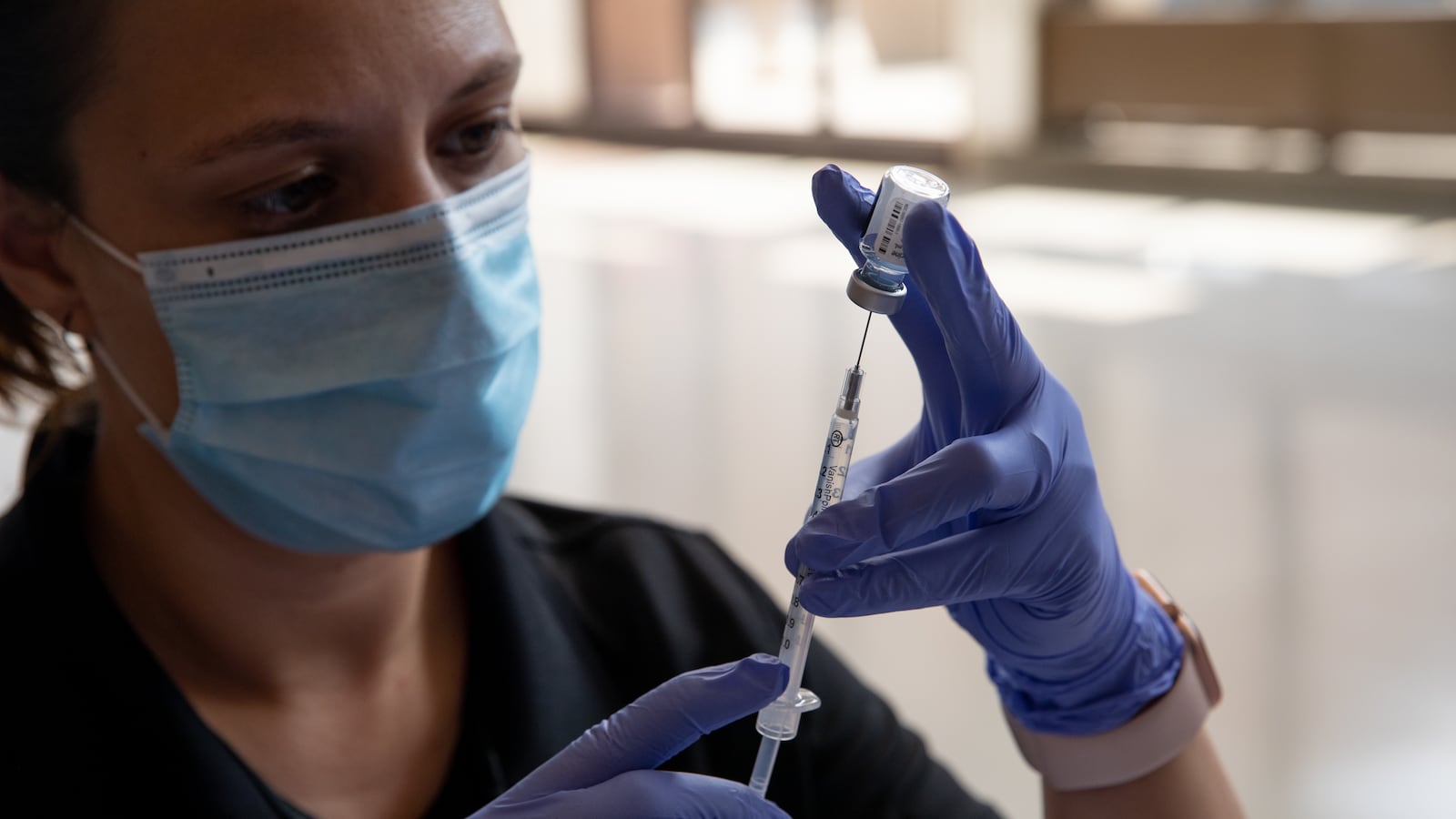 GettyImages-1234850974_uyso2s