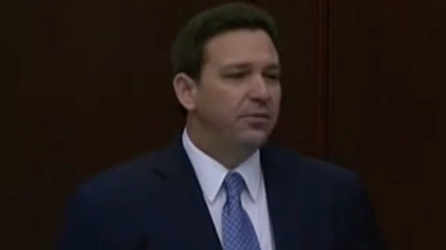 Screen_Shot_2022-01-11_at_4.13.45_PM_ldo7eb