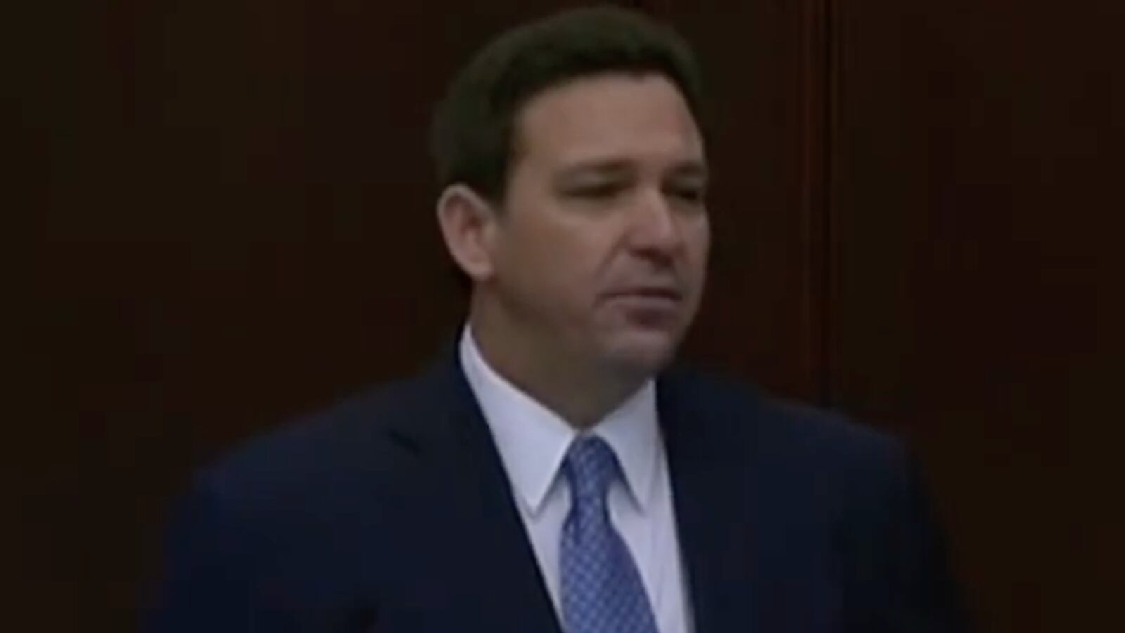 Screen_Shot_2022-01-11_at_4.13.45_PM_ldo7eb