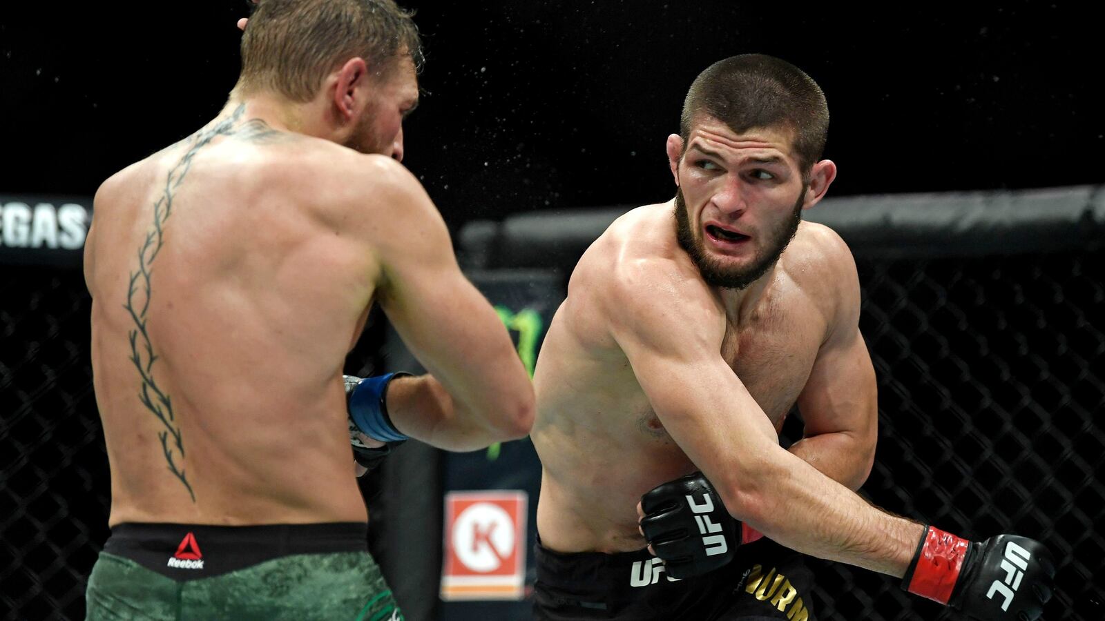 181007-_Nurmagomedov-victory-putin-kadyrov-cheat_r2p4p8