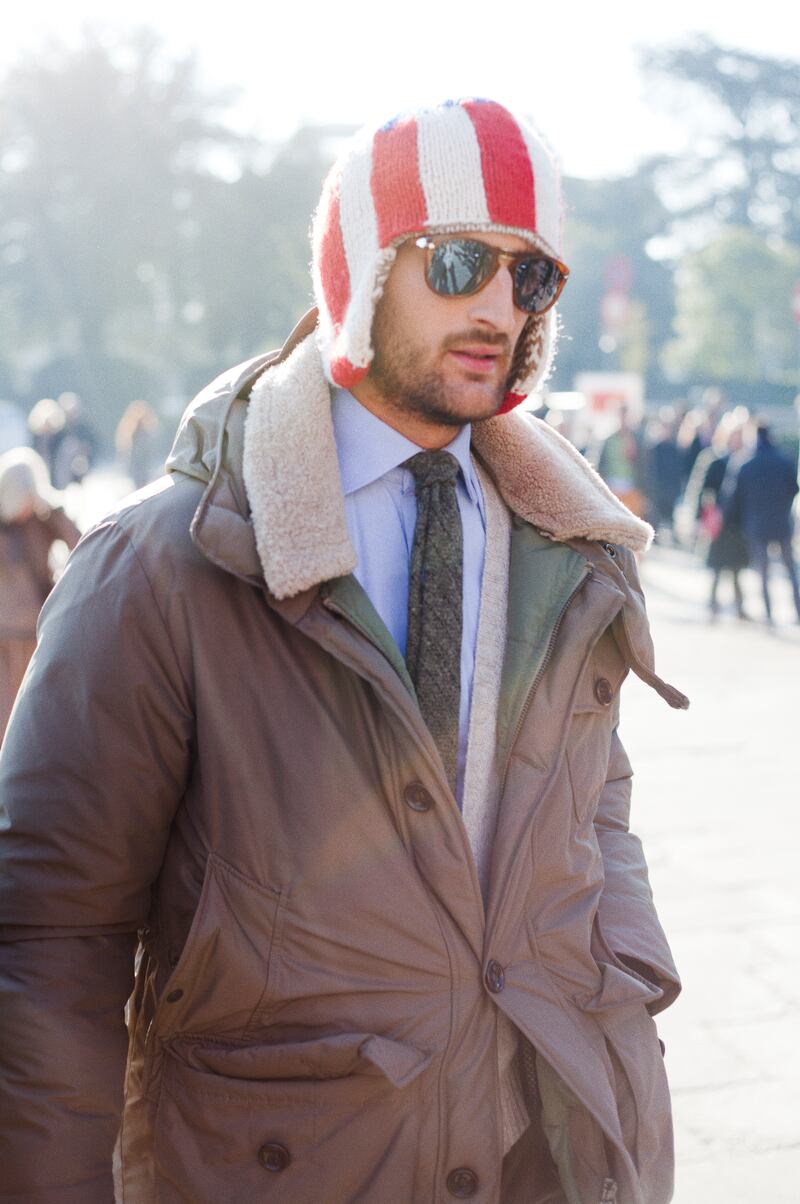 galleries/2012/11/06/f-yeah-menswear-blog-becomes-a-book-by-kevin-burrows-and-lawrence-schlossman-photos/FYMW_Image_73_fd67oe