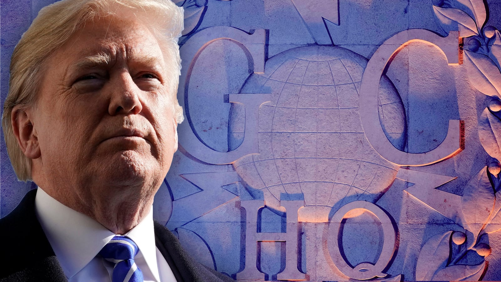 171220-cox-trump-torture-tease_ctuwms