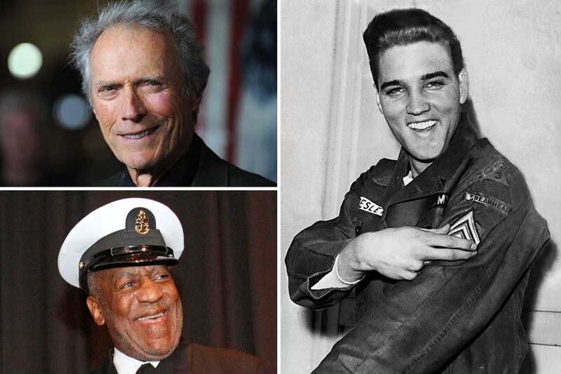 galleries/2012/05/28/elvis-presley-clint-eastwood-more-stars-who-served-in-the-military-photos/stars-who-served-in-the-military-tease_artjkk