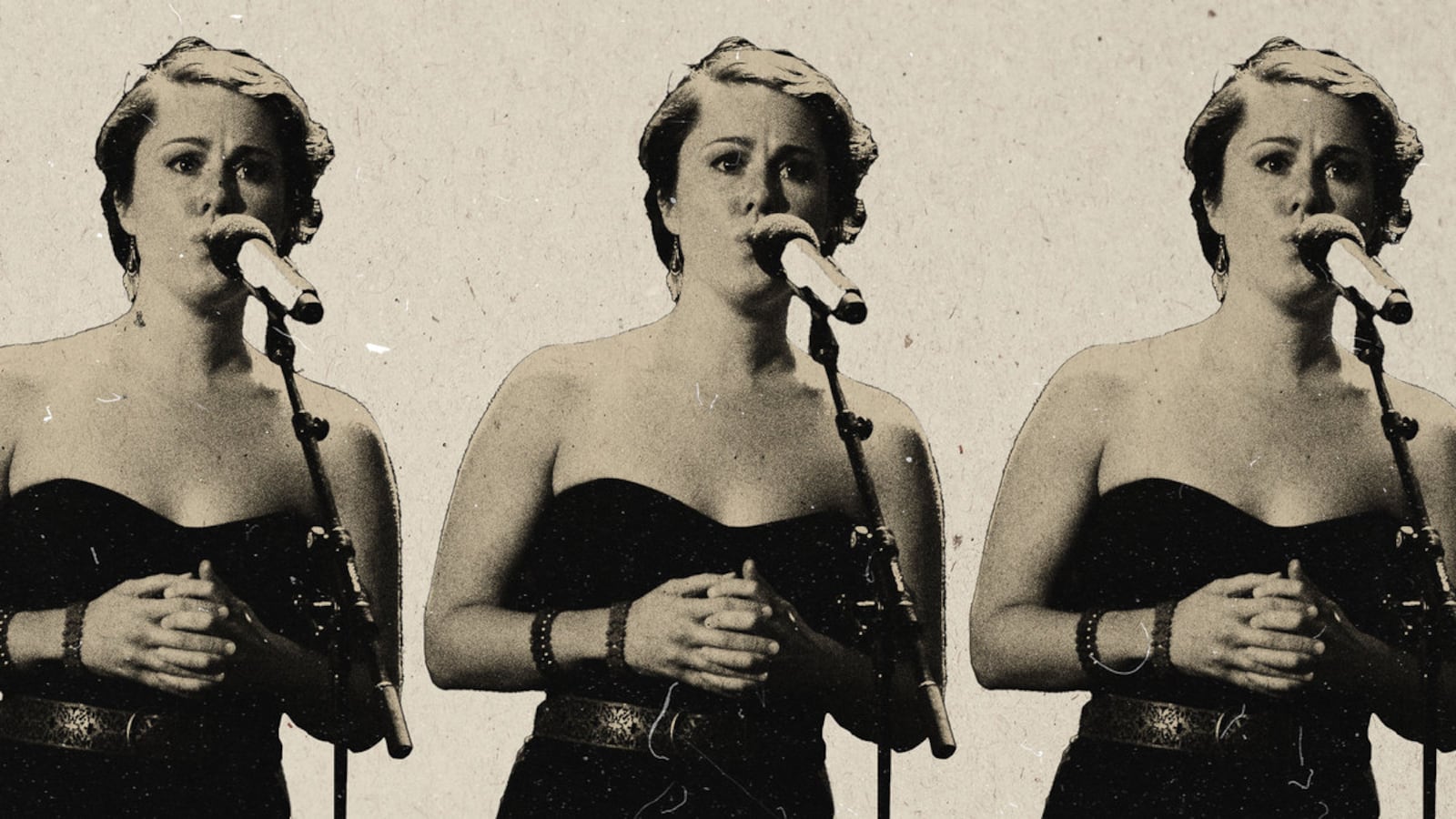 220101-caroline-shaw-hero_hi7vjp