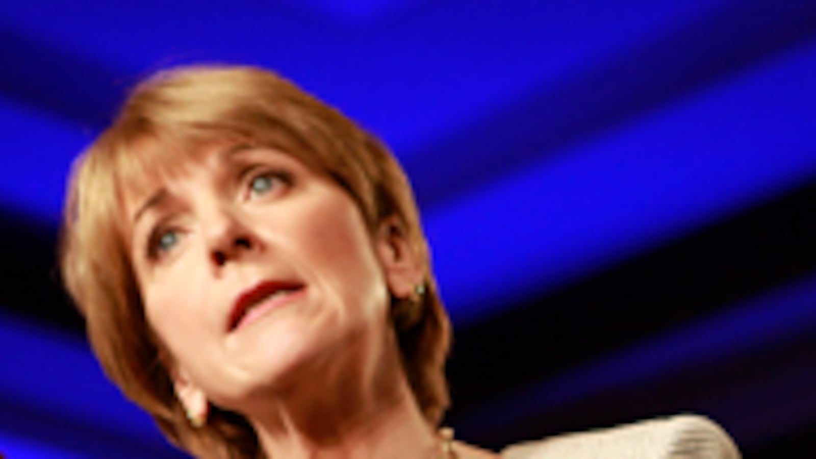 articles/2010/01/22/coakleys-lessons-for-women/goldstein-coakley-lessons_76955_sfxqwa