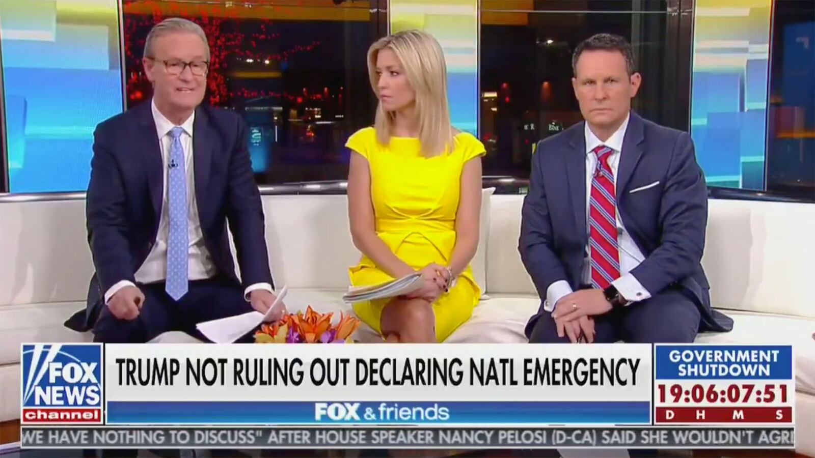 190110-messer-fox-friends-tease_xnex9x