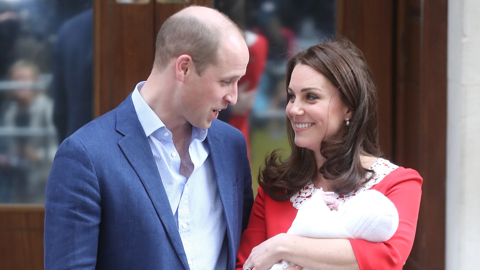 GettyImages-950374768_gsisws