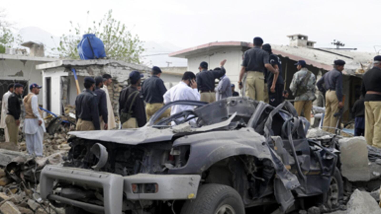 articles/2011/05/04/are-al-qaedas-fighters-depressed/kix-depression_177893_lj37at