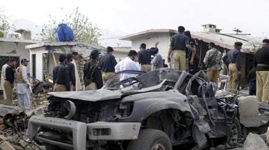 articles/2011/05/04/are-al-qaedas-fighters-depressed/kix-depression_177893_lj37at