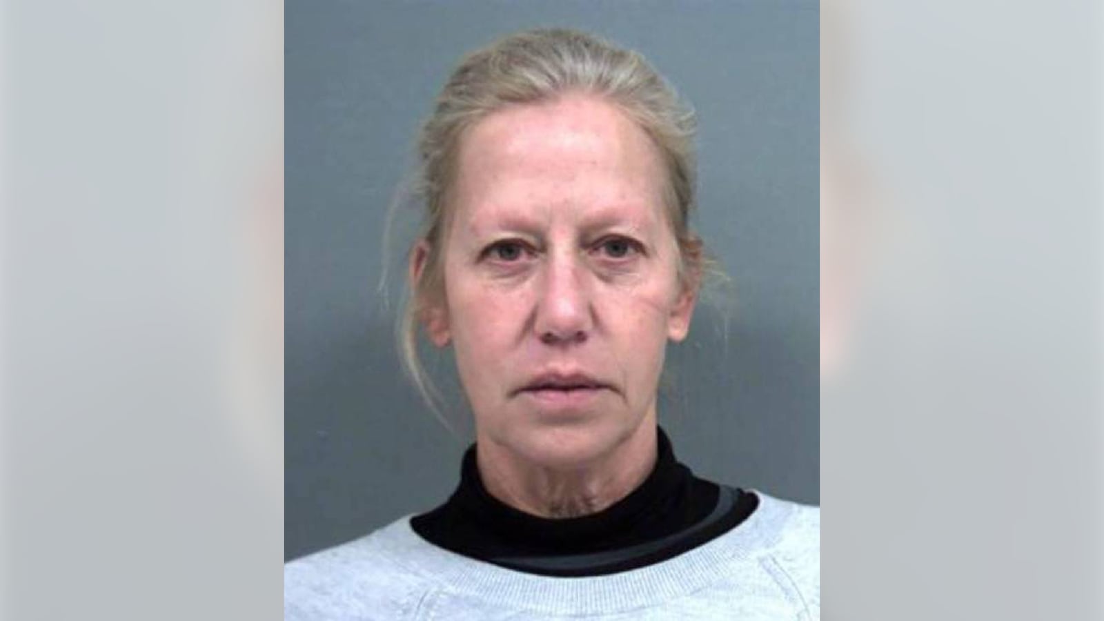 Blank_3000_x_1688_51_suangv