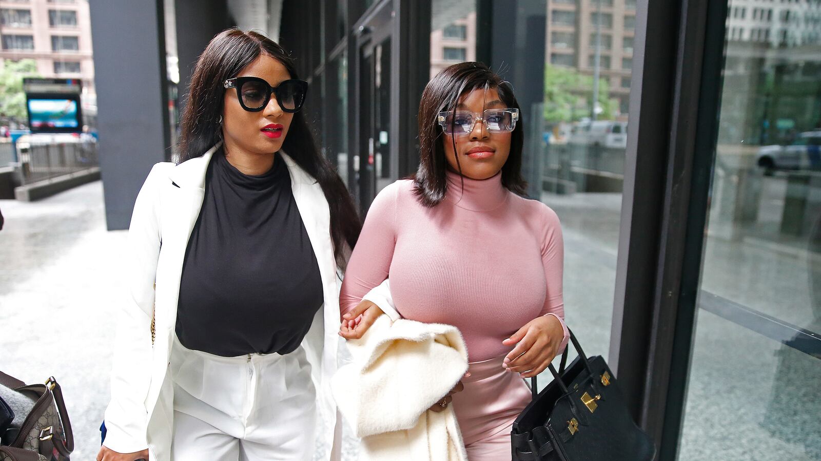 GettyImages-1162431038_t4jgei