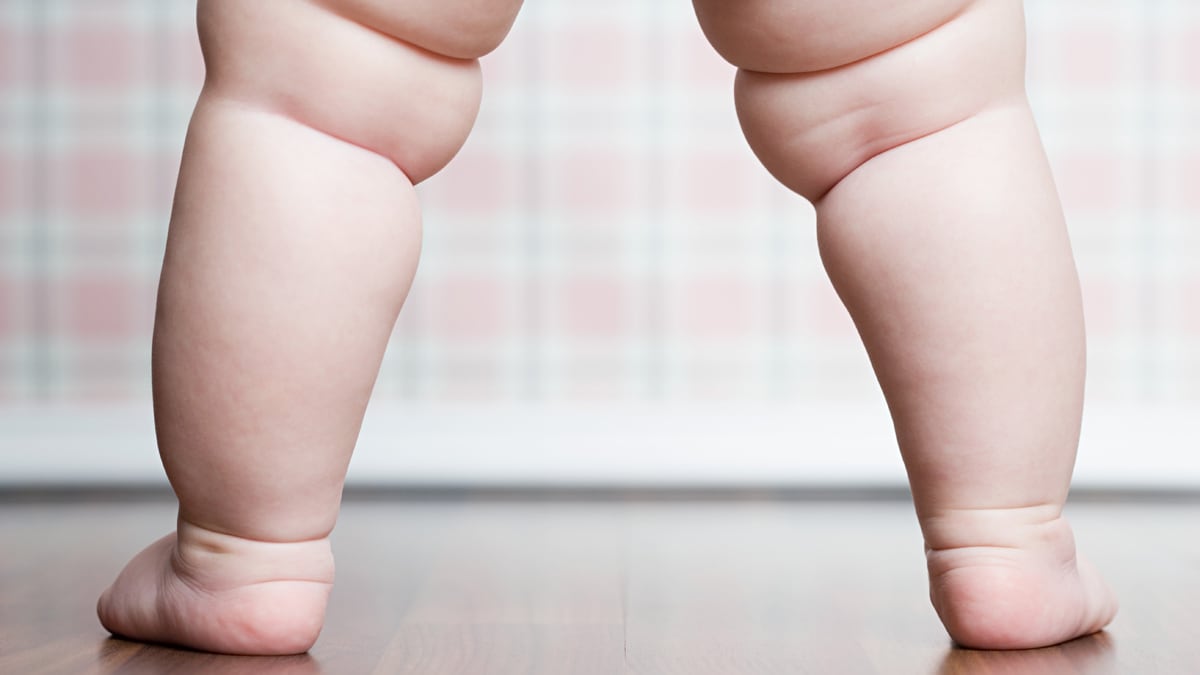 galleries/2011/07/12/world-s-biggest-babies/worlds-biggest-babies_hxbtba