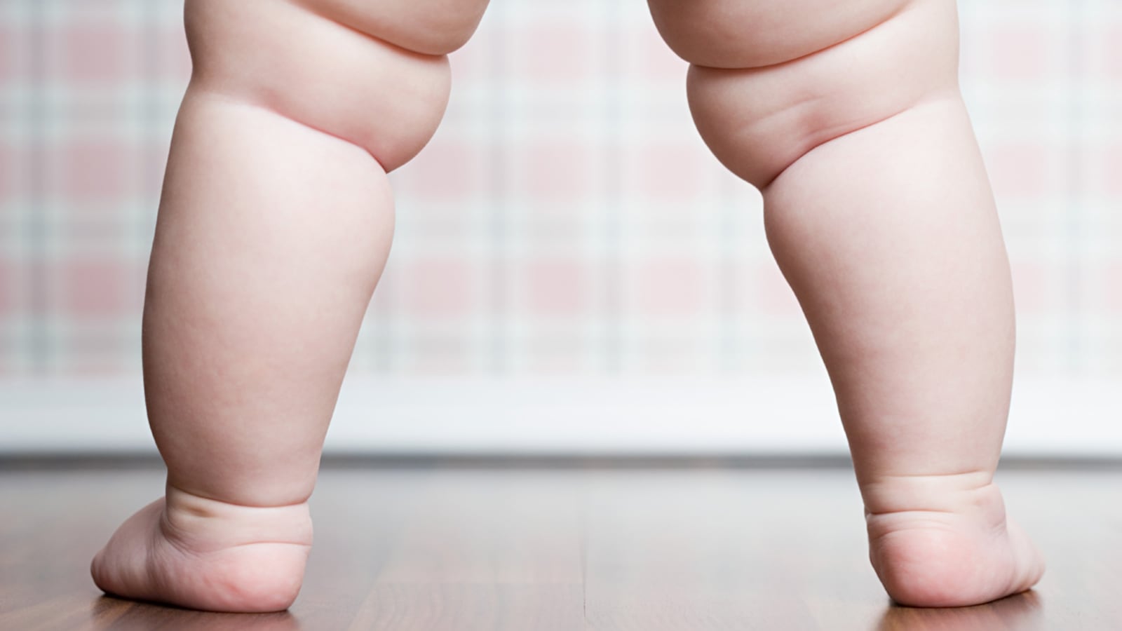 galleries/2011/07/12/world-s-biggest-babies/worlds-biggest-babies_hxbtba