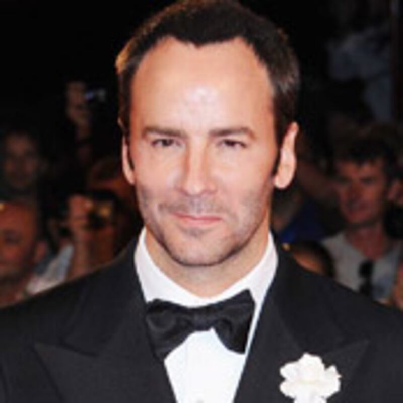 articles/2009/09/18/toronto-film-festival-preview/laporte-tom-ford_49561_szwnav