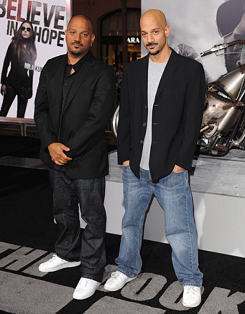 galleries/2010/01/12/the-book-of-eli-premiere/the-book-of-eli-9_oxjh5u