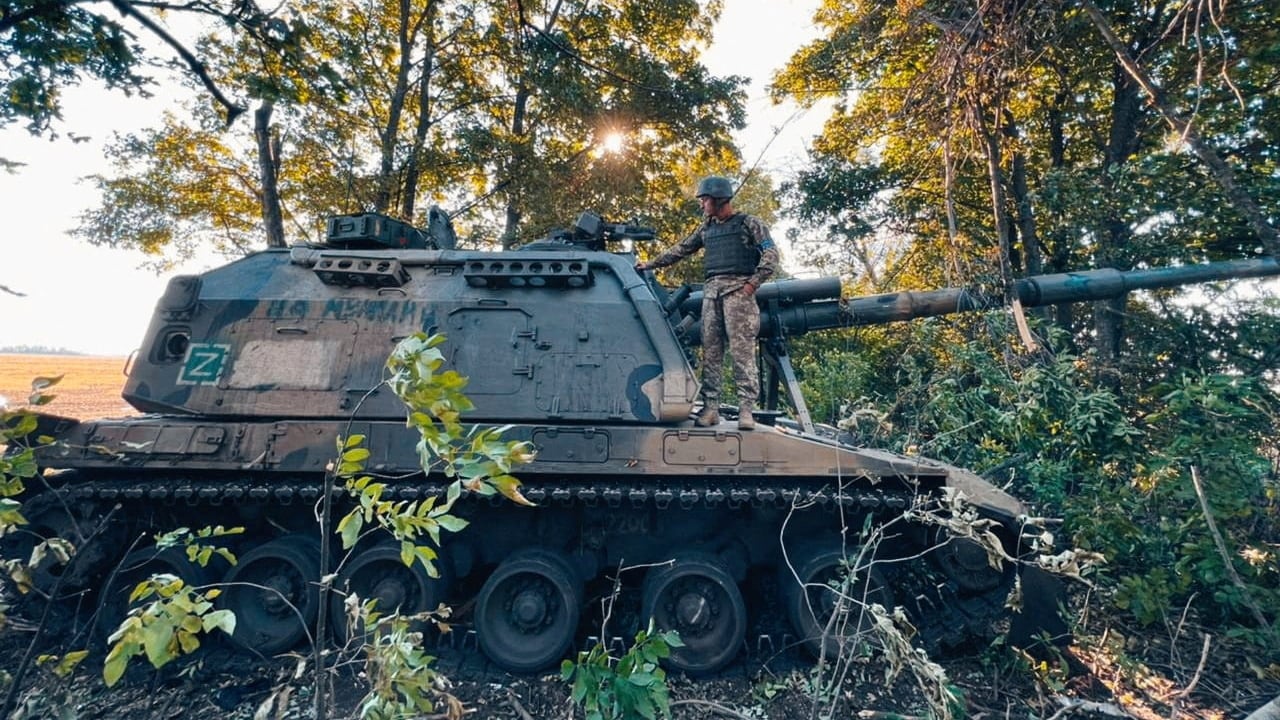 2022-09-12T212220Z_1914938770_RC2LFW9KG6DQ_RTRMADP_3_UKRAINE-CRISIS-USA-MILITARY_nrvesg