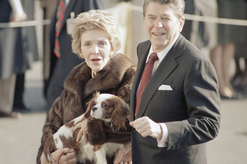 articles/2013/04/05/patty-davis-and-michael-reagan-feud-over-gay-marriage/130404-Grove-Reagan-Gay-tease_hvzwmy