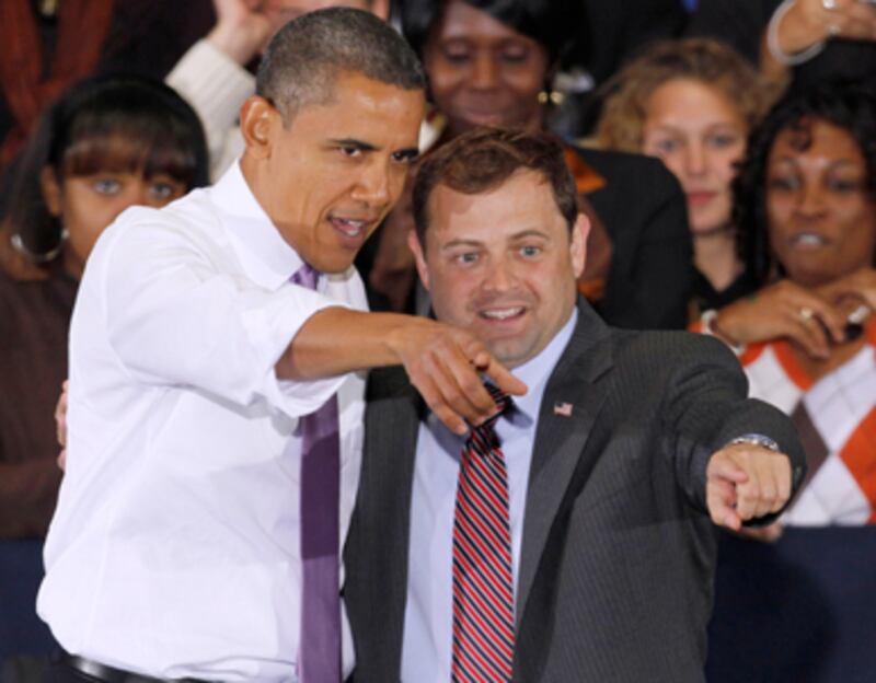 articles/2010/11/03/10-election-night-truths-about-sarah-palin-harry-reid-and-marco-rubio/election-night---obama-fav-perriello_138301_zwbak6