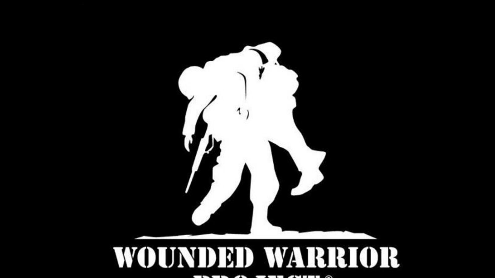 cheats/2016/01/29/wounded-warrior-project-added-to-charity-navigator-watchlist/160129-wounded-warrior-project-cheat_a4xlzq